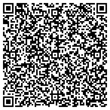 QR-код с контактной информацией организации ООО Балашихинский швейный цех