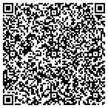 QR-код с контактной информацией организации ЗАО Формекс