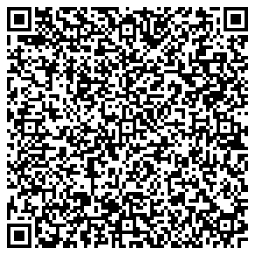 QR-код с контактной информацией организации Дашенька, продовольственный магазин