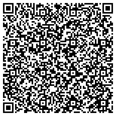 QR-код с контактной информацией организации Отделение УФМС России по г. Москве по району МЕЩАНСКИЙ