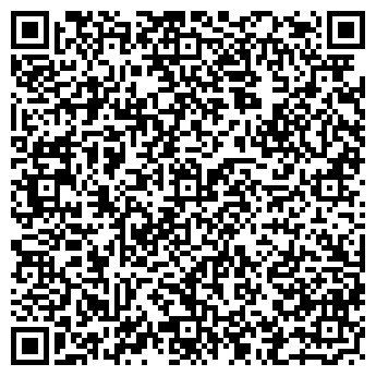 QR-код с контактной информацией организации Union