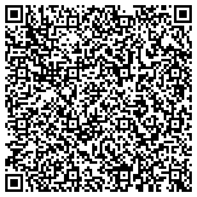 QR-код с контактной информацией организации EkoPribor