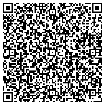 QR-код с контактной информацией организации ООО Промотехнологии