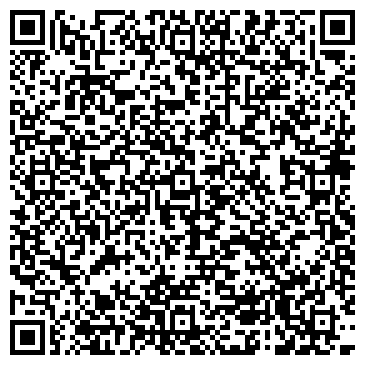 QR-код с контактной информацией организации Union