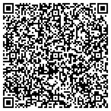 QR-код с контактной информацией организации Комплект-М