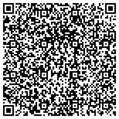 QR-код с контактной информацией организации Московская областная Дума