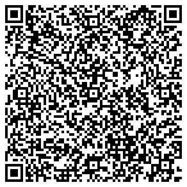 QR-код с контактной информацией организации Арбитражный управляющий Бурнашевская Е.А.