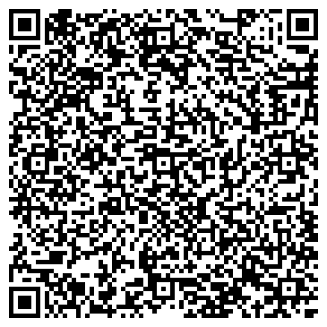 QR-код с контактной информацией организации ИП Селин С.С.