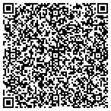 QR-код с контактной информацией организации Банкомат, АКБ РОСБАНК, ОАО, Западно-Сибирский филиал