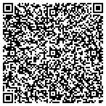 QR-код с контактной информацией организации Сартико