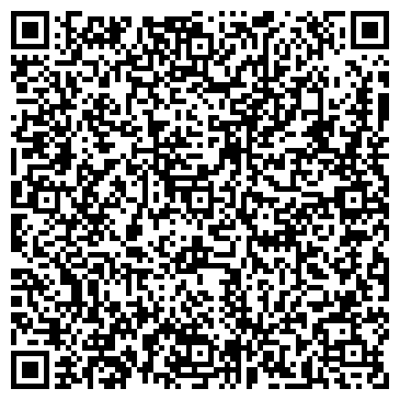 QR-код с контактной информацией организации ООО Интерштамп