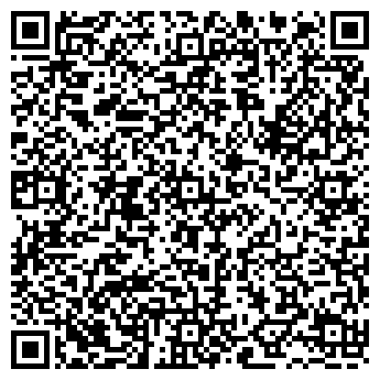 QR-код с контактной информацией организации Виза Лайт