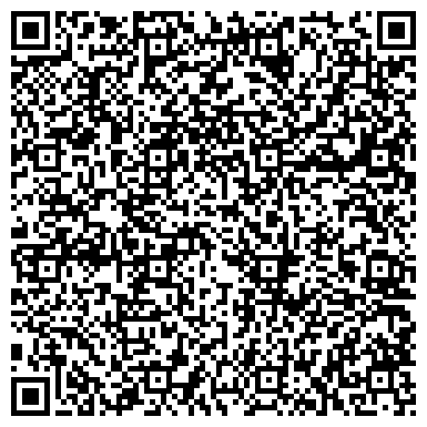 QR-код с контактной информацией организации Прокопчанка, продуктовый магазин