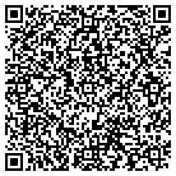 QR-код с контактной информацией организации ООО ИвТекс