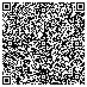 QR-код с контактной информацией организации Мясье, продуктовый магазин