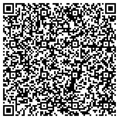 QR-код с контактной информацией организации Контакт-СДС