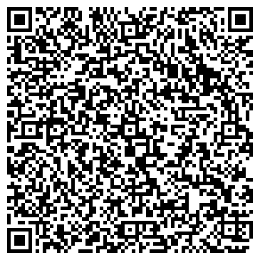 QR-код с контактной информацией организации Kasumi