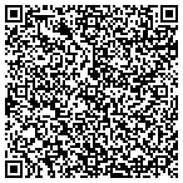 QR-код с контактной информацией организации Спецперчатка