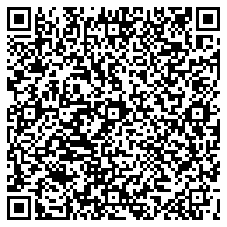 QR-код с контактной информацией организации МЕТА +