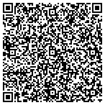 QR-код с контактной информацией организации Аккумуляторная Балтийская Компания