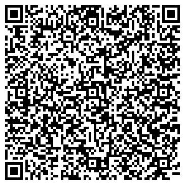 QR-код с контактной информацией организации Госэкспертиза Забайкальского края