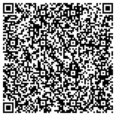 QR-код с контактной информацией организации Akbspb.com
