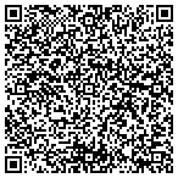 QR-код с контактной информацией организации Плафен, ООО, торговая компания, филиал в г. Тюмени