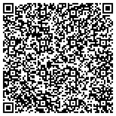 QR-код с контактной информацией организации ИП Гришаев Ю.В.