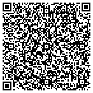 QR-код с контактной информацией организации ИП Балутина Т.Н.