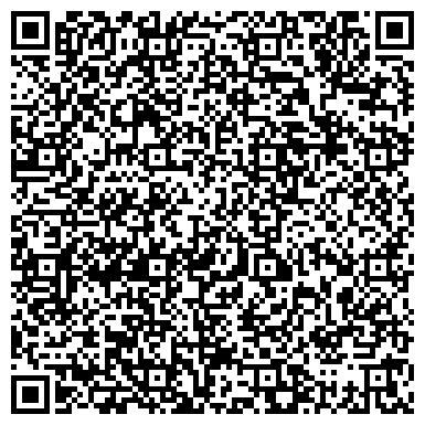 QR-код с контактной информацией организации ЗАО Никол+