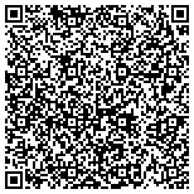 QR-код с контактной информацией организации ЗАО Успешная Управляющая Компания Республики Татарстан