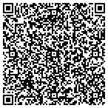 QR-код с контактной информацией организации ООО БизнесПрофТрейдинг