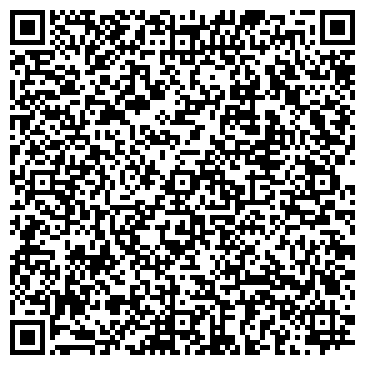 QR-код с контактной информацией организации ЗАО Файнейшнл Партнерс