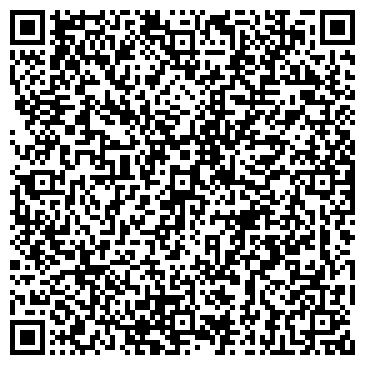 QR-код с контактной информацией организации ИП Клищенко С.И.