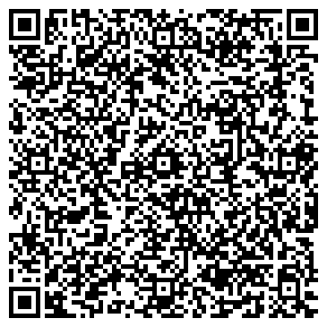 QR-код с контактной информацией организации ВоенСнаб