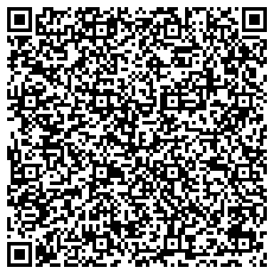 QR-код с контактной информацией организации ООО АККУМА