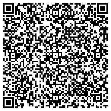 QR-код с контактной информацией организации Катенька, ООО, продовольственный магазин