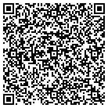 QR-код с контактной информацией организации Продуктовый магазин, ИП Дробышева З.Х.