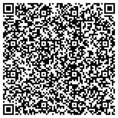 QR-код с контактной информацией организации Магазин аккумуляторов на проспекте Народного Ополчения, 28а