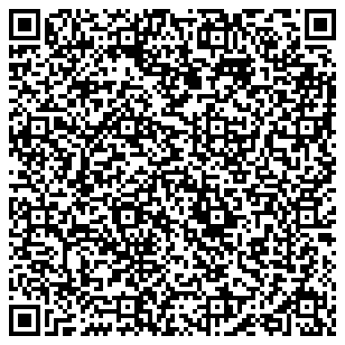 QR-код с контактной информацией организации Магазин автомобильных аккумуляторов на Ириновском проспекте, 1 лит С