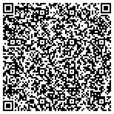 QR-код с контактной информацией организации ИП Аксенов И.В.