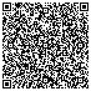 QR-код с контактной информацией организации Белтайр