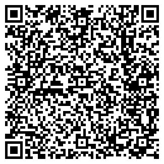 QR-код с контактной информацией организации ООО ТОМА