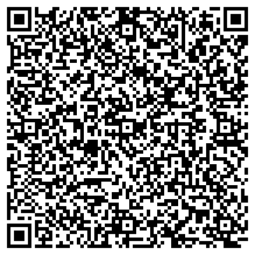 QR-код с контактной информацией организации ИП Бобылев И.А.