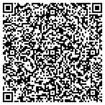 QR-код с контактной информацией организации Продуктовый магазин, ИП Плотников Д.В.