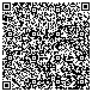 QR-код с контактной информацией организации Эласто-Мет