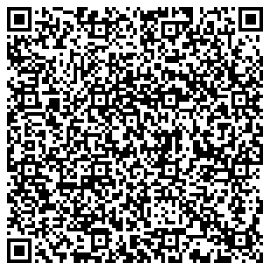 QR-код с контактной информацией организации ООО Дионикс