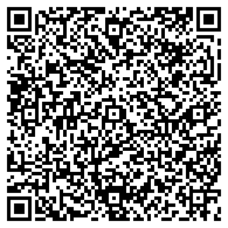 QR-код с контактной информацией организации Банкомат, Банк ФИНАМ, ЗАО