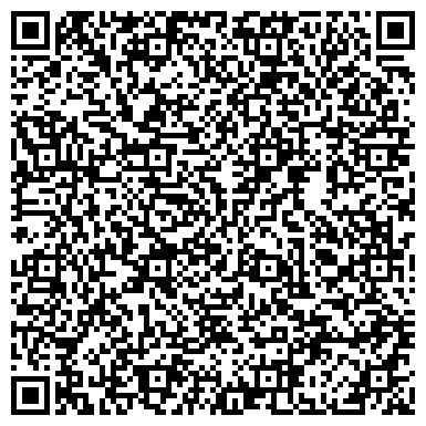 QR-код с контактной информацией организации ООО Оливия-99
