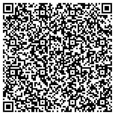 QR-код с контактной информацией организации ЗАО «ЭКО технологии НТ»